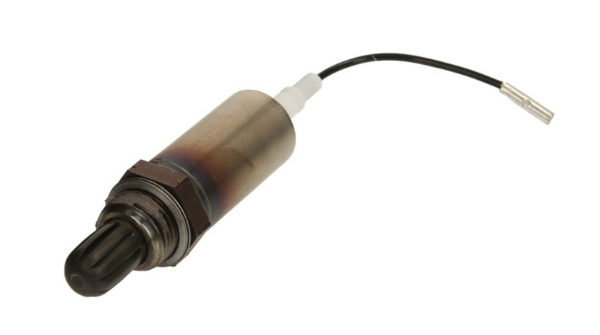 Sonda lambda (numar de fire 1) (inainte de catalizator) MERCEDES E (W124), KOMBI T-MODEL (S123), S (W126), SEDAN (W123); VOLVO 240, 260; ACURA INTEGRA, LEGEND; AUDI 100, 200, 80 0.7-7.4