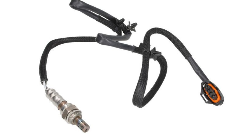 Sonda lambda (numar de fire 4, 1130mm) OPEL ASTRA G, SPEEDSTER, ZAFIRA A 2.2 intre 2000-2005