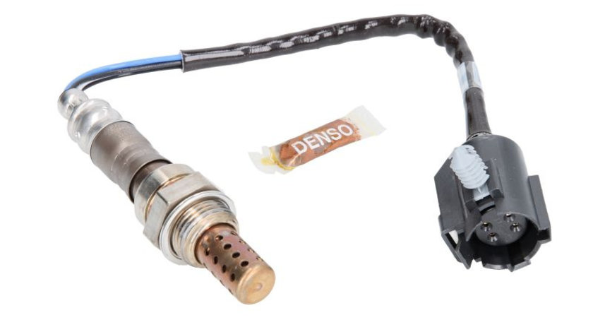 Sonda lambda (numar de fire 4, 272mm) CHRYSLER NEON II, PT CRUISER 2.0/2.4 intre 1999-2010
