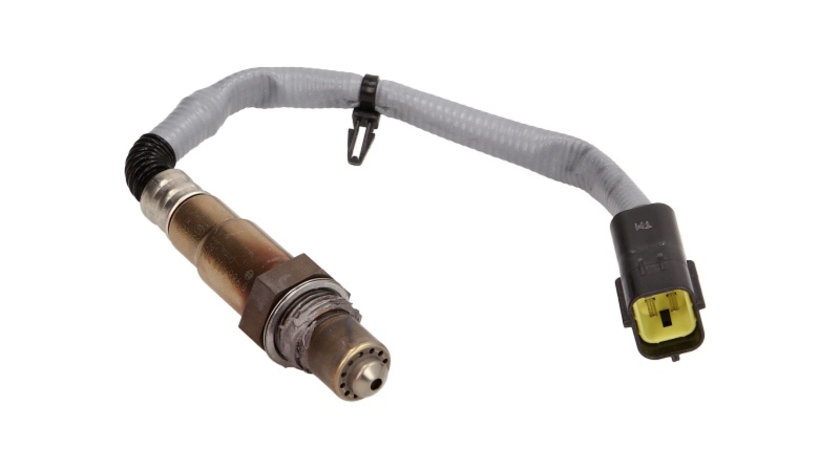 Sonda lambda (numar de fire 4, 300mm) INFINITI QX56; NISSAN ALTIMA, CUBE, GT-R, MAXIMA VII, MICRA C+C III, MICRA III, NOTE, NV200, NV200 / EVALIA, PATHFINDER II, PATROL VI 1.2-5.6
