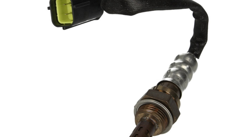Sonda lambda (numar de fire 4, 300mm) NISSAN GT-R, MICRA C+C III, MICRA III, NOTE, NV200, NV200 / EVALIA, PATROL VI, QASHQAI I, TEANA II, TIIDA, X-TRAIL 1.2-5.6 dupa 2003