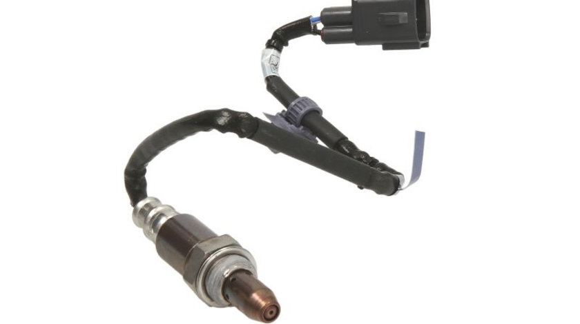 Sonda lambda (numar de fire 4, 380mm) LEXUS IS II, LS, LX; OPEL ASTRA J, ASTRA J GTC, MERIVA B 1.7D-5.7 dupa 2006