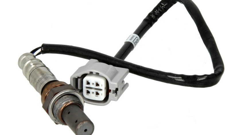Sonda lambda (numar de fire 4, 450mm) JAGUAR XJ, XK 8, X-Tip 2.1-4.2 intre 1996-2009