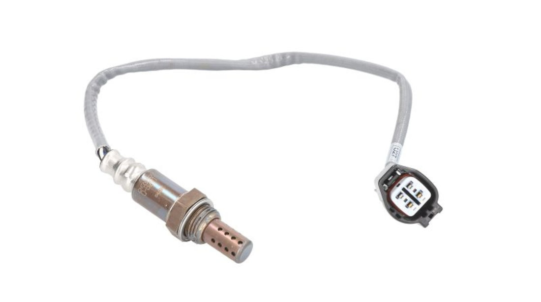 Sonda lambda (numar de fire 4, 480mm) JAGUAR S-Tip, XJ, XK 8 2.5-4.2 intre 1999-2009 cod intern: CI7941CH