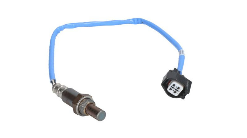 Sonda lambda (numar de fire 4, 480mm) JAGUAR S-Tip, XF, XJ, XK, XK 8 2.5-5.0 intre 1999-2015
