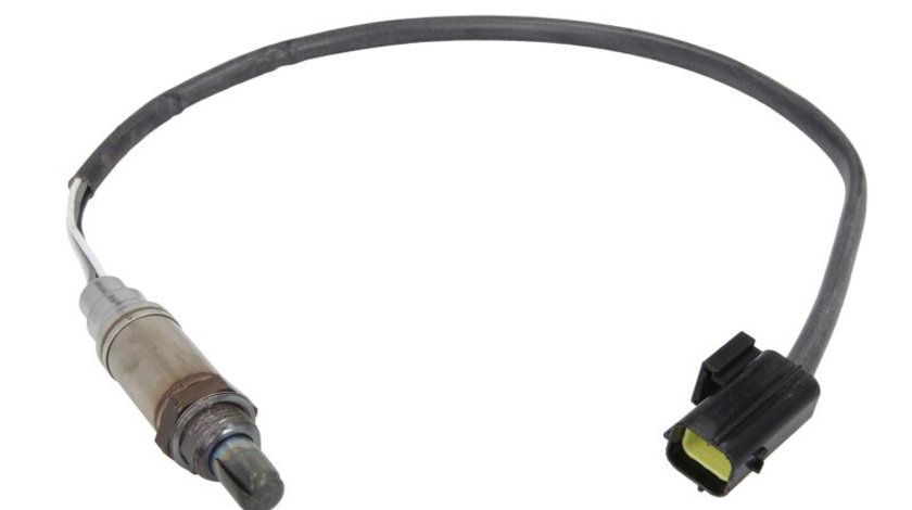 Sonda lambda (numar de fire 4, 623mm) (inainte de catalizator) LAND ROVER FRolaANDER; LOTUS ELISE, EXIGE; MG MG TF, MG ZR, MGF; ROVER 200, 25, 400, 45, 800, COUPE 1.1-2.0 intre 1991-2009