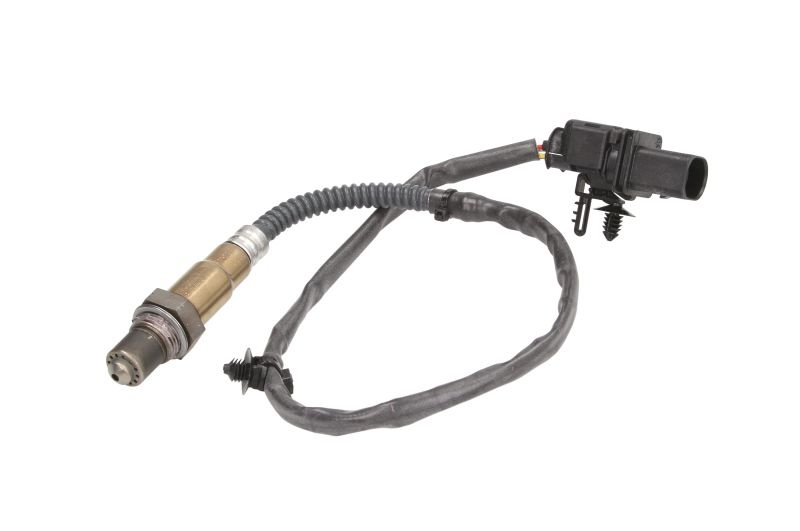 Sonda lambda (numar de fire 5, 630mm) (i
