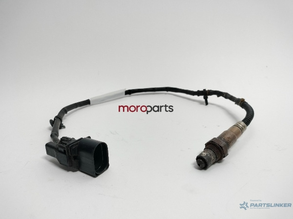 Sonda Lambda OEM 03E906262