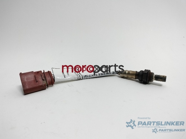 Sonda Lambda OEM 1J0973824