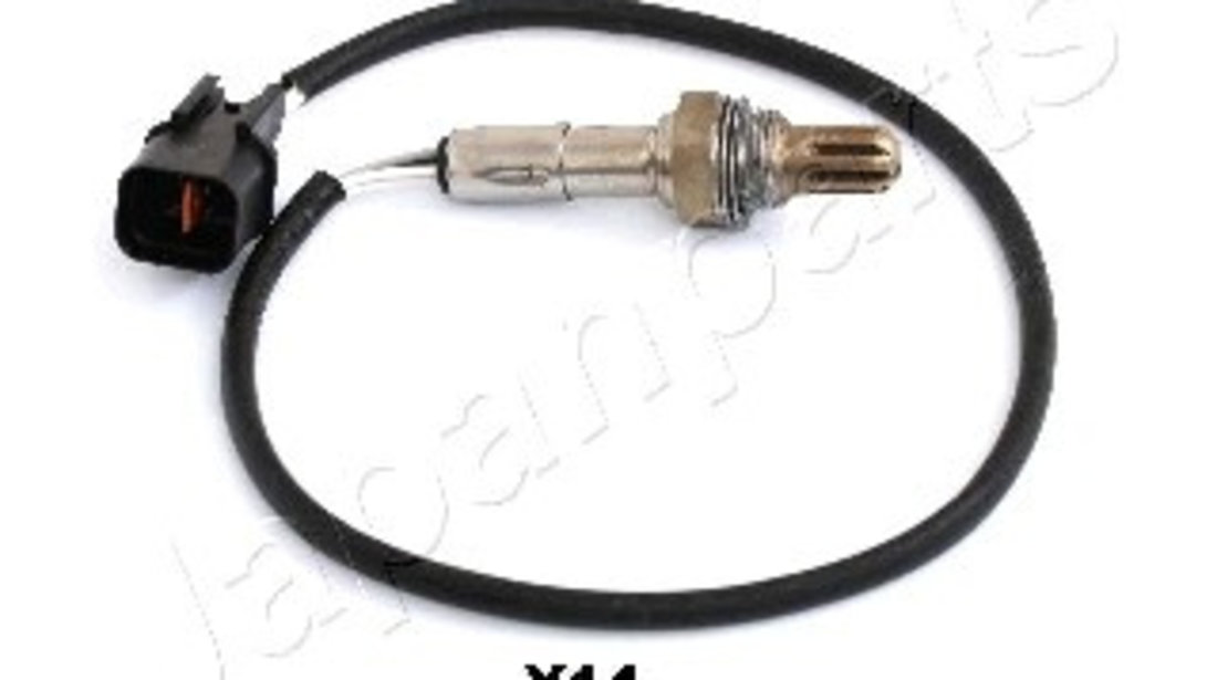 Sonda Lambda (OOY14 JAPANPARTS) HYUNDAI,KIA