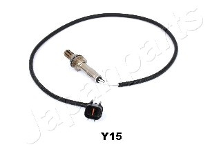 Sonda Lambda (OOY15 JAPANPARTS)