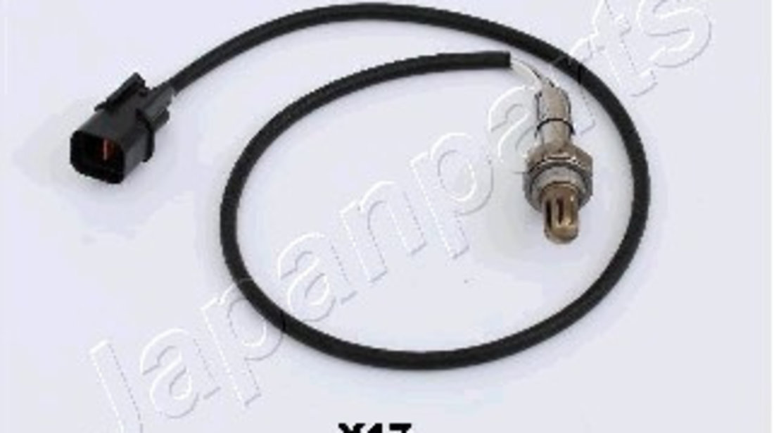 Sonda Lambda (OOY17 JAPANPARTS) HYUNDAI,KIA