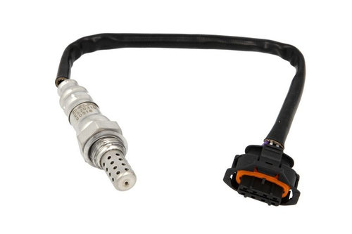 Sonda Lambda OPEL ADAM (2012 - 2016) MOBILETRON OS-B4162P piesa NOUA