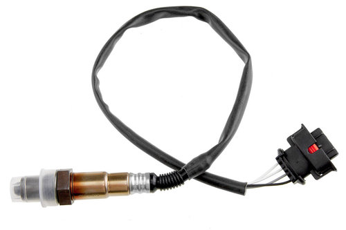 SONDA LAMBDA, OPEL AGILA 1.0 2000-,ASTRA G 1.2,2.0OPC 2000-,ASTRA H 2.0T 2004-,CORSA C 1.2 2000-,ZAF...