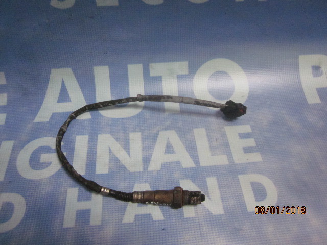 Sonda Lambda Opel Agila 1.0i ; 0258006171