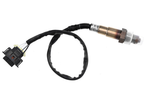 SONDA LAMBDA, OPEL AGILA A 1.0,1.2 2000-,ASTRA G 1.2 2000-,CORSA C 1.0,1.2 2000-/