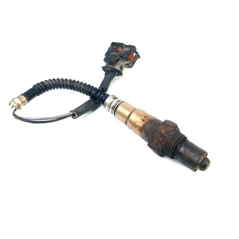 Sonda Lambda Opel AGILA (A) (H00) 2000 - 2007 58006172, 058 006 172, 088102