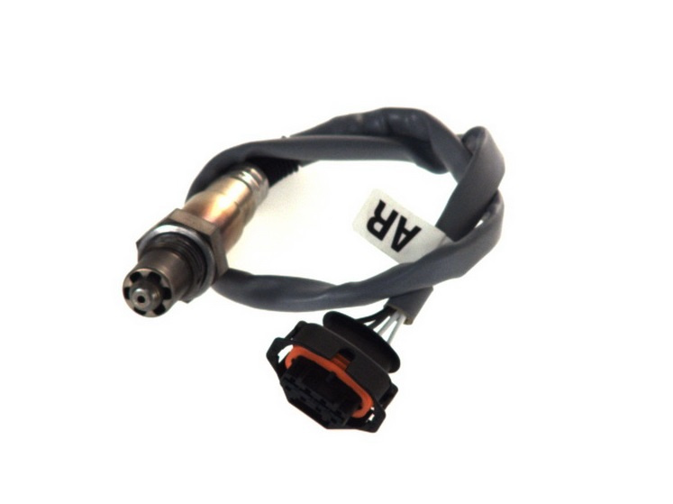 Sonda Lambda OPEL AGILA (A) (H00) (2000 - 2007) BOSCH 0 258 006 171 piesa NOUA