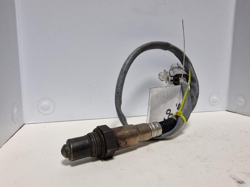 Sonda Lambda Opel Agila B 2008-2014 1.0 i K10B 0258006994