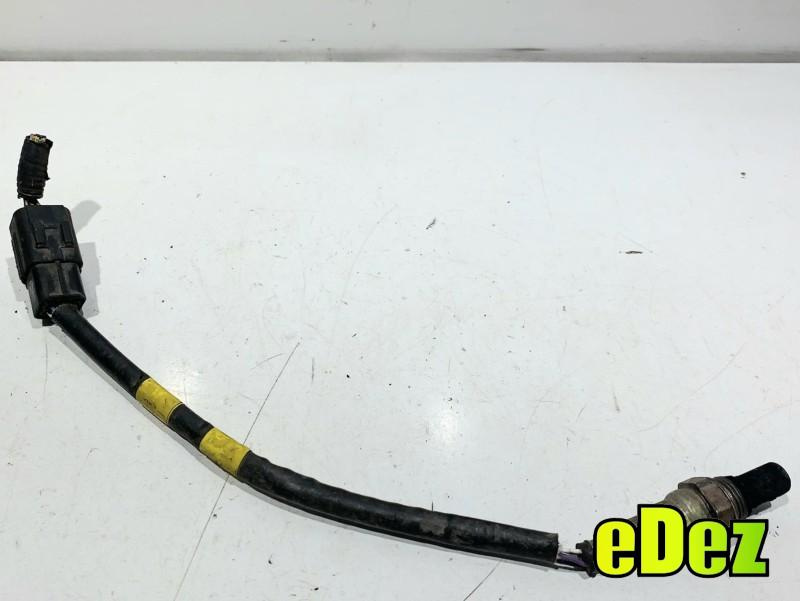 Sonda lambda Opel Antara (2006-2010) 2.2 cdti LNQ 25182881