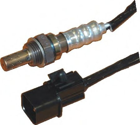Sonda Lambda OPEL ANTARA (2006 - 2016) MEAT & DORIA 81583 piesa NOUA