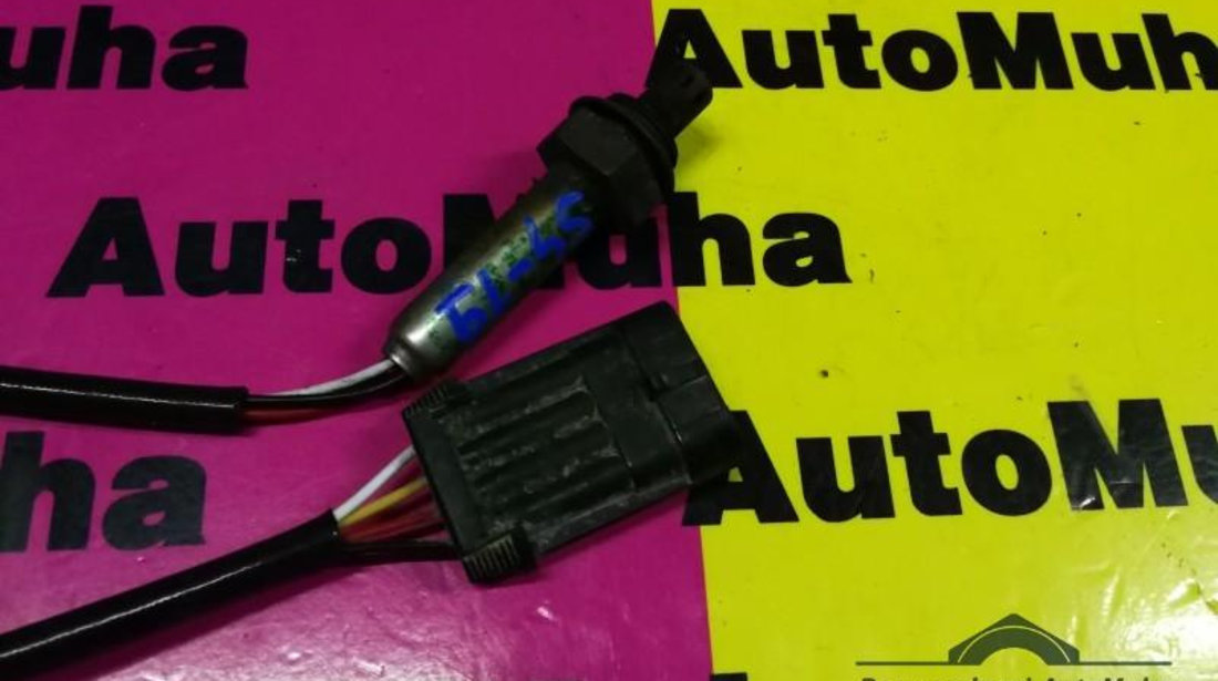 Sonda lambda Opel Astra F (1991-1998) 90528253