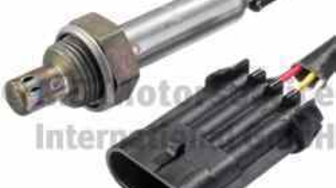 Sonda Lambda OPEL ASTRA F combi 51 52 PIERBURG 7.05270.33.0