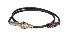 Sonda Lambda OPEL ASTRA F Estate (T92) ENGITECH EN...