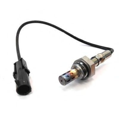 Sonda Lambda OPEL ASTRA F Hatchback (53, 54, 58, 59) (1991 - 1998) MEAT & DORIA 81010 piesa NOUA