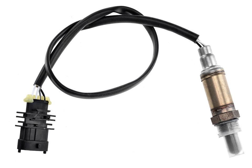 SONDA LAMBDA, OPEL ASTRA G 1.2 1998-,CORSA B 1.0 1996-,1.2 1998-/