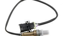 SONDA LAMBDA, OPEL ASTRA G 1.4,1.6/16V/CNG 66/71/7...