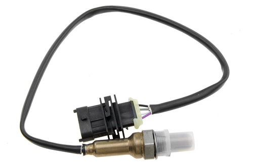 SONDA LAMBDA, OPEL ASTRA G 1.4,1.6/16V/CNG 66/71/76/77KW 00-12, ASTRA H 1.6 77KW 04-16, COMBO 1.6 CN...