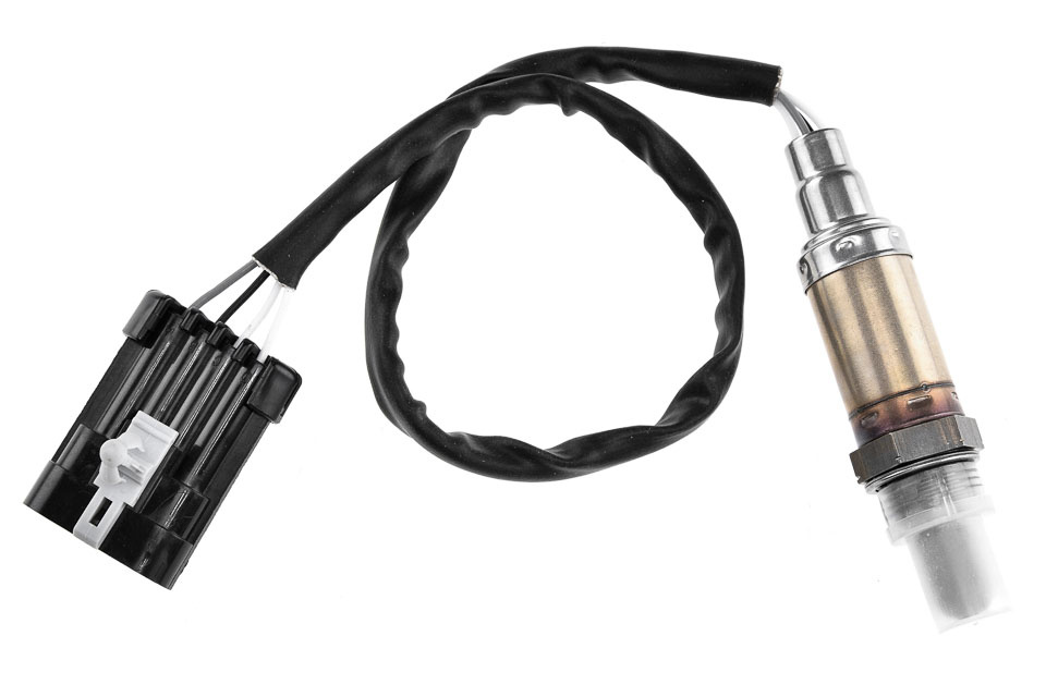 SONDA LAMBDA, OPEL ASTRA G 1.4 -2000,1.6 -2004,VECTRA B 1.6 1995-/