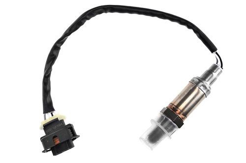 SONDA LAMBDA, OPEL ASTRA G 1.8 2000-,ASTRA H 1.8 2004-,VECTRA C 1.8 2002-,ZAFIRA A 1.8 2000-,SAAB 9-...