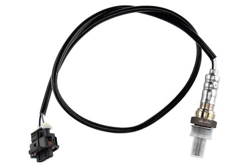 SONDA LAMBDA, OPEL ASTRA G 1.8 2000-,ASTRA H 1.8 2004-,VECTRA C 1.8 2002-,ZAFIRA A 1.8 2000-,SAAB 9-...