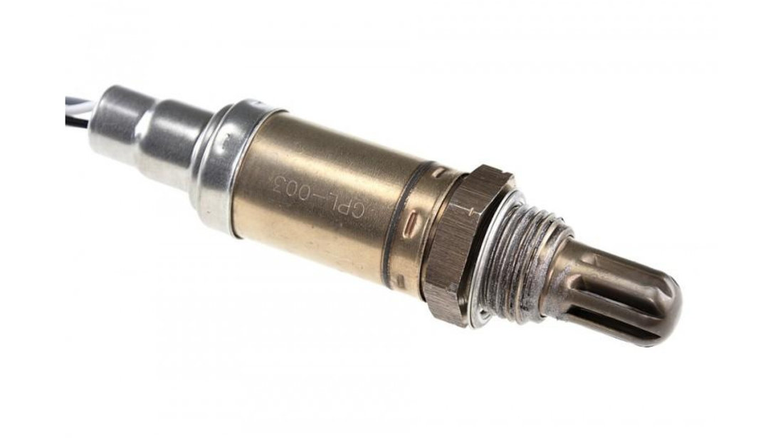 Sonda lambda Opel Astra G (1999-2009)[T98,F70] 855353