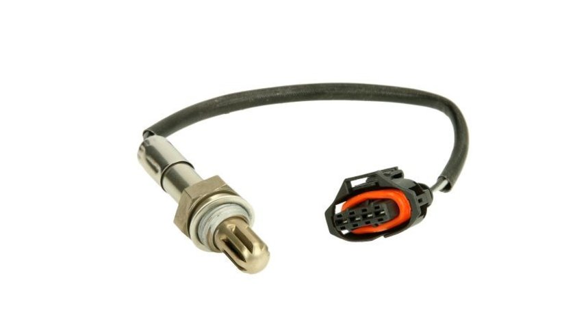 Sonda Lambda OPEL ASTRA G Box (F70) ENGITECH ENT600012