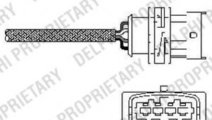 Sonda Lambda OPEL ASTRA G Cabriolet (F67) (2001 - ...