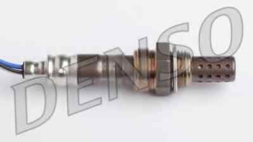 Sonda Lambda OPEL ASTRA G Cabriolet F67 DENSO DOX-1569