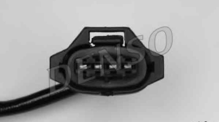 Sonda Lambda OPEL ASTRA G Cabriolet F67 DENSO DOX-2003