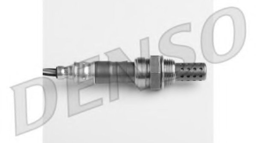 Sonda Lambda OPEL ASTRA G Combi (F35) (1998 - 2009) DENSO DOX-1598 piesa NOUA