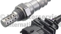 Sonda Lambda OPEL ASTRA G Combi (F35) (1998 - 2009...