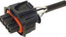 Sonda Lambda OPEL ASTRA G Combi (F35) (1998 - 2009...