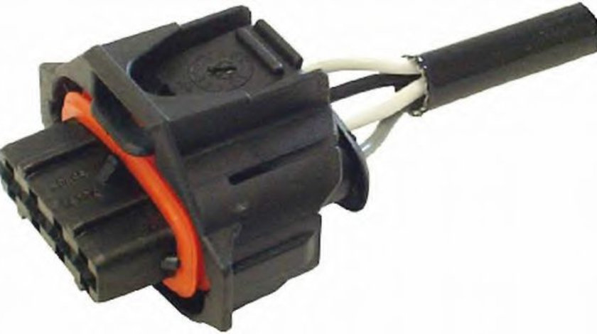 Sonda Lambda OPEL ASTRA G Combi (F35) (1998 - 2009) HELLA 6PA 009 166-501 piesa NOUA