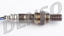 Sonda Lambda OPEL ASTRA G Combi (F35) (1998 - 2009...