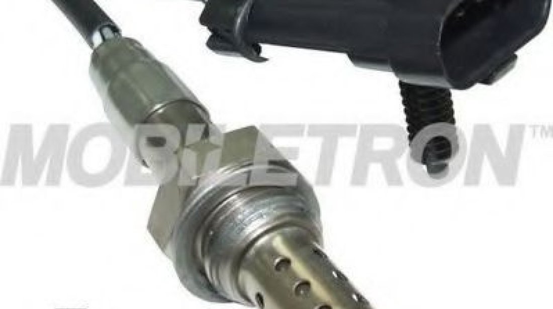 Sonda Lambda OPEL ASTRA G Combi (F35) (1998 - 2009) MOBILETRON OS-B436P piesa NOUA