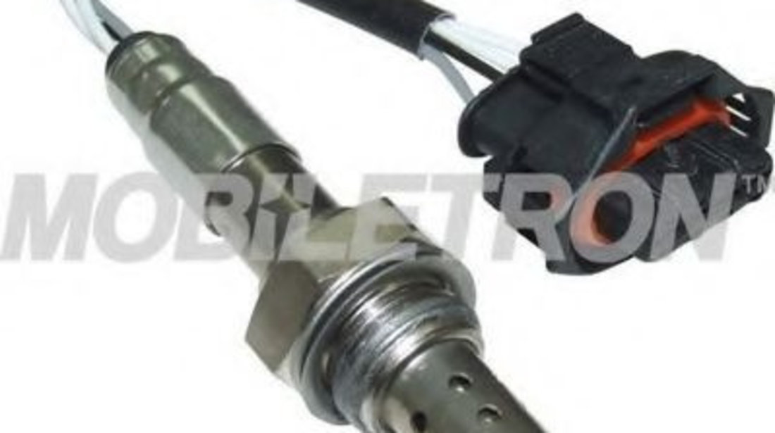 Sonda Lambda OPEL ASTRA G Combi (F35) (1998 - 2009) MOBILETRON OS-B486P piesa NOUA