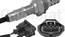 Sonda Lambda OPEL ASTRA G Combi (F35) (1998 - 2009...