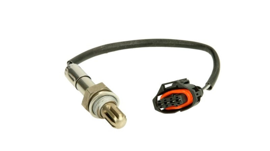 Sonda Lambda OPEL ASTRA G Convertible (T98) ENGITECH ENT600012