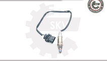 Sonda lambda ; OPEL Astra G Corsa B VAUXHALL Astra...